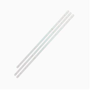 适用乐华39S1A灯条JS-D-JP385DM-071EC 385DM1000 JS-D-JP385DM-0