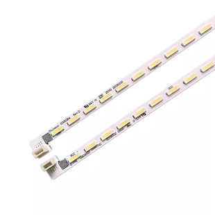 适用创维32E500E液晶电视背光LED灯条 Shine0n 2D00383 2D00384
