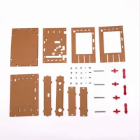 Отдельная оболочка