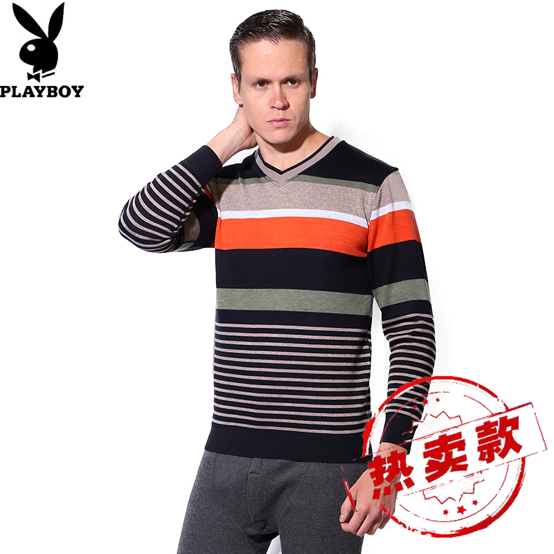 ¿÷±¾»¨»¨¹«×ÓplayboyʱÉÐÌõÎÆVÁìÄÐÊ¿ÄÚÒÂÌ××°¼ÓÈÞ¼ÓºñÇﶬ±£Å¯ÃÞ