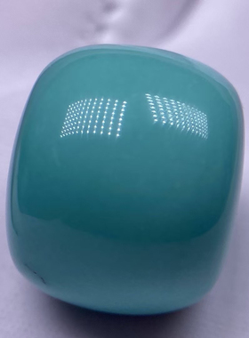 【15mm老型】尺寸15x13mm，重4.9克