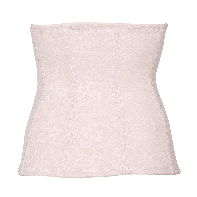 Corset 2C228 en nylon - Ref 674562 Image 3