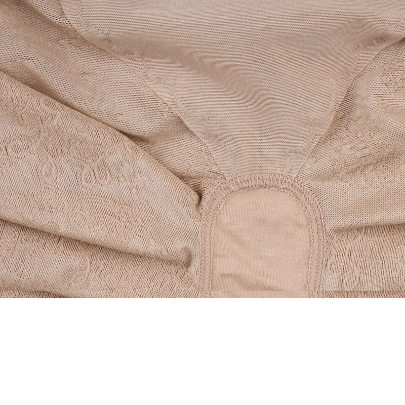 Body en nylon - Ref 651366 Image 5