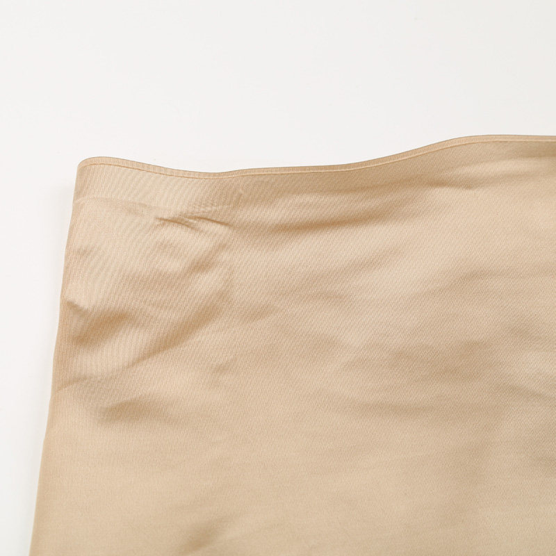 Body 2D288 en nylon - Ref 648244 Image 4