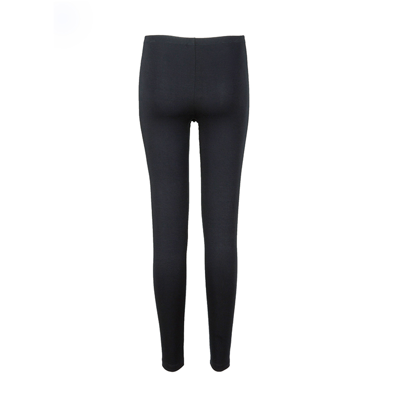 Pantalon collant - Ref 754308 Image 3