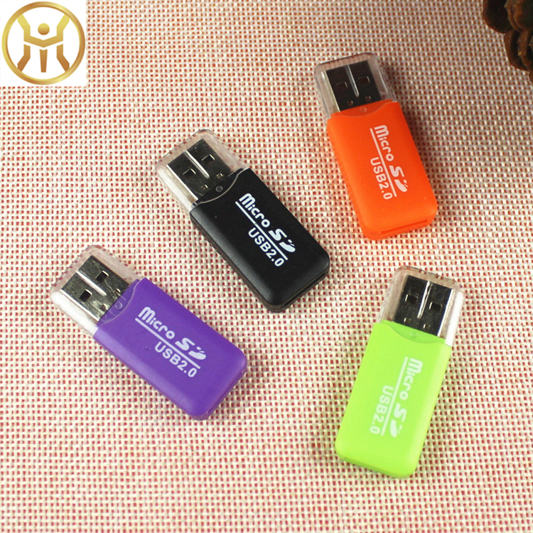 Accessoire USB - Ref 450970 Image 1
