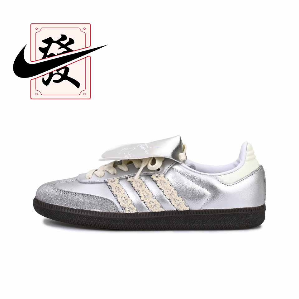 板鞋Adidas芭蕾风低帮