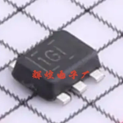 TPS61023DRLR 丝印1GI 封装SOT-563 全新原装