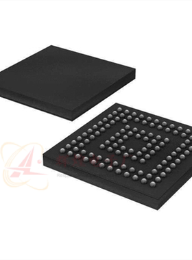 全新原装现货 BCM20715A1KUBXG P11 封装：BGA