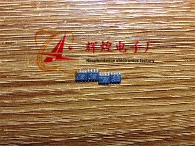 LM2931CM LM2931 线性稳压器SOP 进口原字原脚