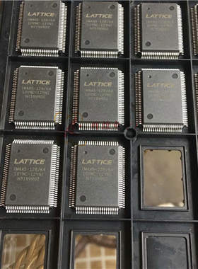 进口原装 IM4A5-128-64-10YNC-12YNI