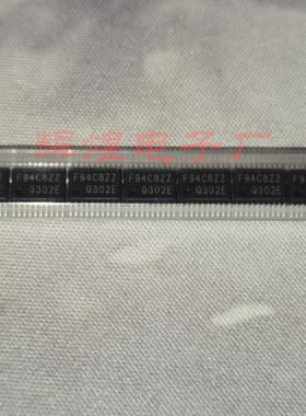 S3F94C8EZZ-VK98 F94C8ZZ 封装SSOP20贴片