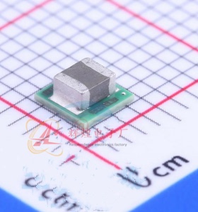 LMZ21701SILR USIP8贴片 进口全新原装现货