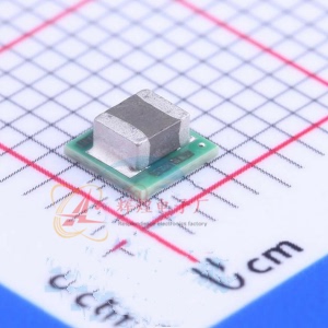 LMZ21701SILR USIP8贴片 进口全新原装现货