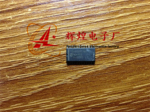 TDA8929T TDA8929 SOP封装 音频处理IC