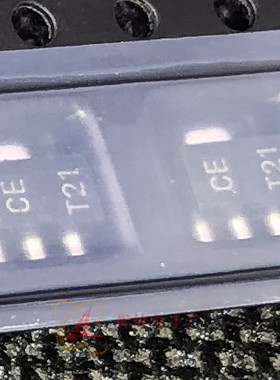 进口原装 2SA1364  丝印CE  SOT89 贴片三极管