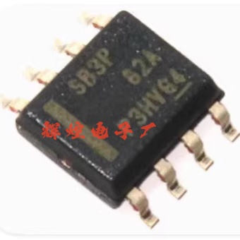 LMR16030PDDAR 丝印SB3P 封装SOP8贴片 全新原装