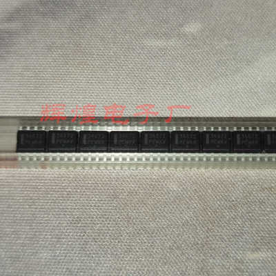 MC34072DR2G 丝印34072 封装SOP贴片