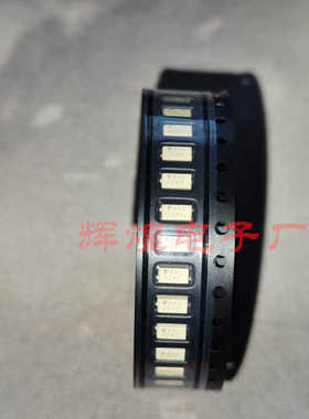 TLP3240 丝印3240 封装SSOP4贴片