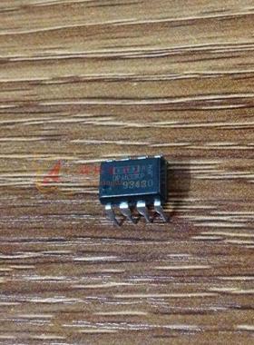 OPA633KP OPA633 集成电路DIP 高速缓冲放大器 进口原字原脚