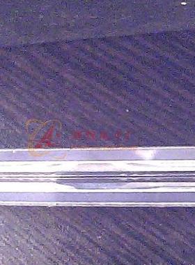 ILX718K CCD图像传感器 现货库存 保证质量