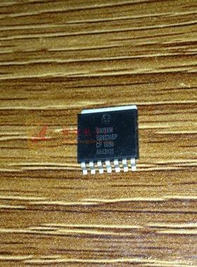 US1238EP 贴片三极管TO-263 进口原字原脚