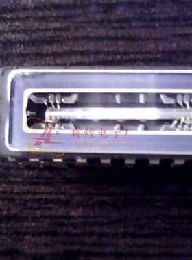 D3575D D3575 CCD传感器 电子元件 进口原字原脚