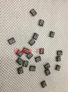 LT1218CS8 LT1218 SOP封装 进口原字原脚 全新原装