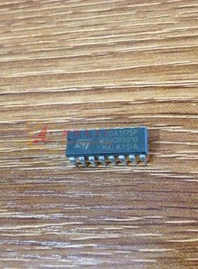 TDA1175P 集成电路DIP封装 质量高