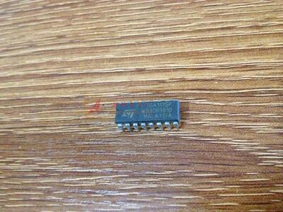 TDA1175P 集成电路DIP封装 质量高