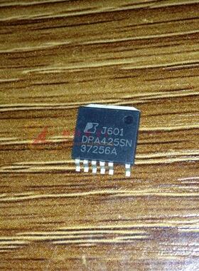 DPA425SN DPA425 贴片三极管TO-263  进口新货
