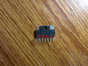 UPC1298V UPC1298 ZIP封装 进口拆机原子原脚 测试好发货