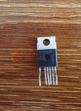 ICE3B3065P ICE3B3065 进口拆机三极管TO-220 原字原脚 测好发货.