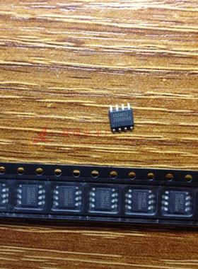 CS4334KSZ CS4334 数模转换器SOP 进口原字原脚