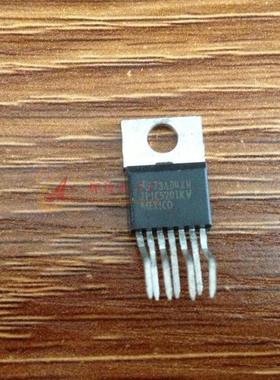 TPIC5201KV TPIC5201 进口拆机三极管TO-220 测试好发货