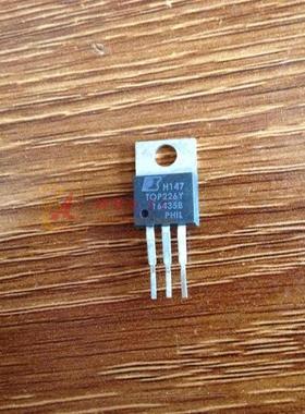 TOP226Y TOP226 进口拆机三极管TO-220 原字原脚 测试好发货