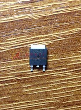 LD1014D LD1014 贴片三极管TO-252 进口原字原脚 保证质量.