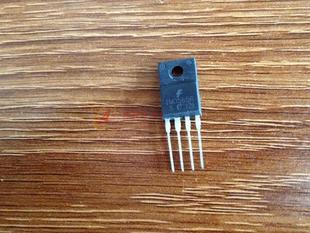 1M0565R 进口拆机三极管TO-220 价格低质量高