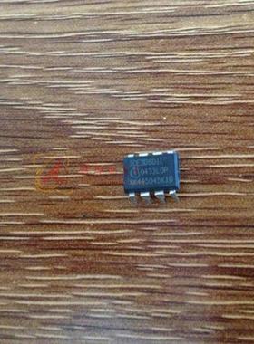 ICE3DS01L ICE3DS01 集成电路DIP 液晶电源管理芯片 进口原字原脚