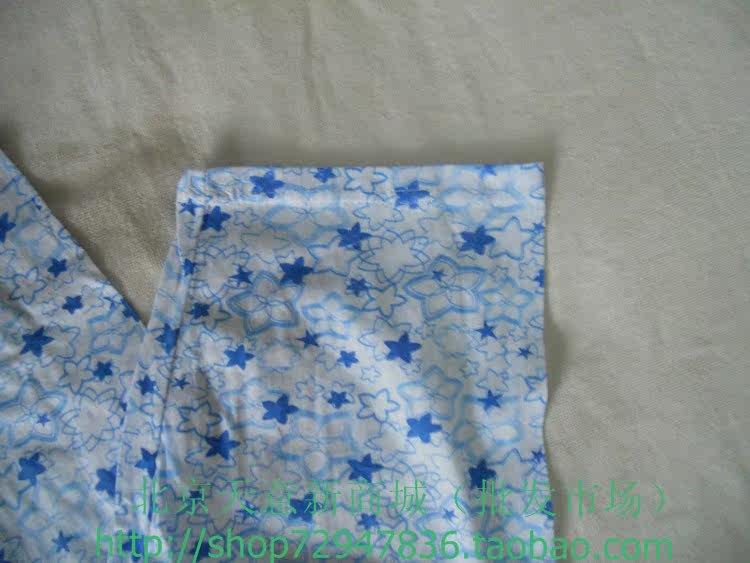 Pantalon pyjama - Ref 727332 Image 4