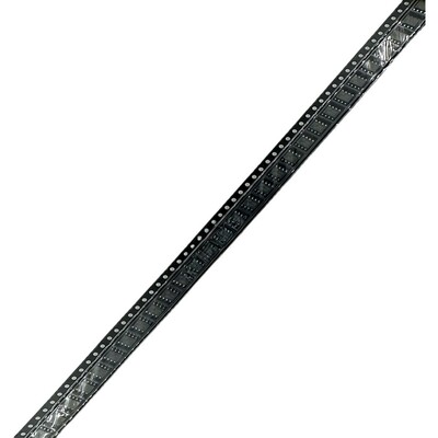 TPS2062DR-1 TPS2062DR TPS2062D SOP-8 全新原装