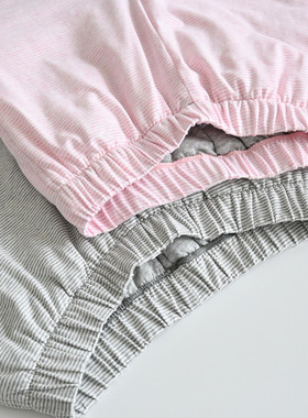 中医养生手工棉花保暖裤全棉传统老棉裤中老年推荐寒腿排湿寒加厚