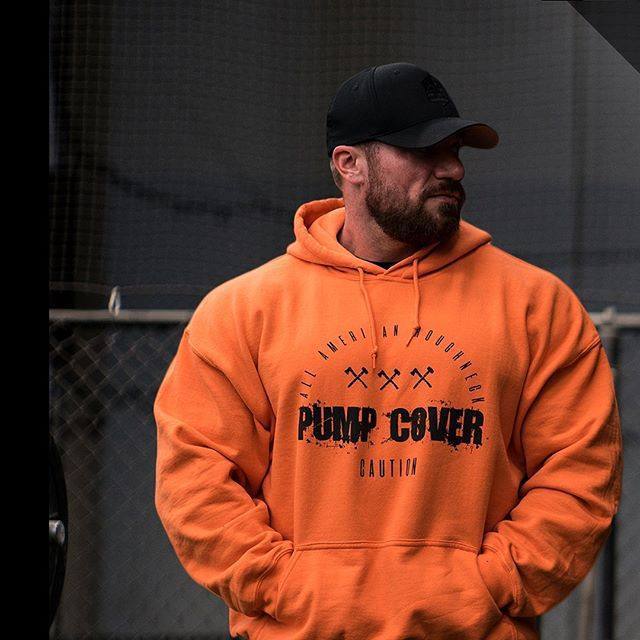 春秋肌肉健身兄弟运动卫衣男棉质加绒休闲跑步训练服连帽套头外套,运动服/休闲服装,运动卫衣/套头衫,淘宝优惠券,粉丝福利购,淘宝优惠卷