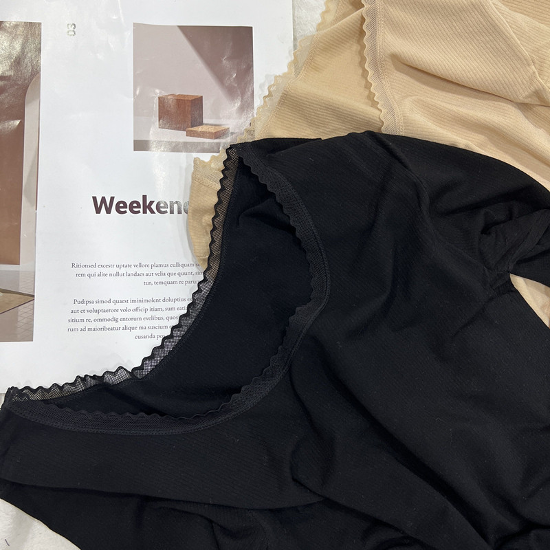 秋冬薄款超柔发热面膜衣纯色无缝大弹力修身保暖内衣亲肤显瘦打底,女士内衣/男士内衣/家居服,吊带/背心/T恤/打底/肌底衣,淘宝优惠券,粉丝福利购,淘宝优惠卷