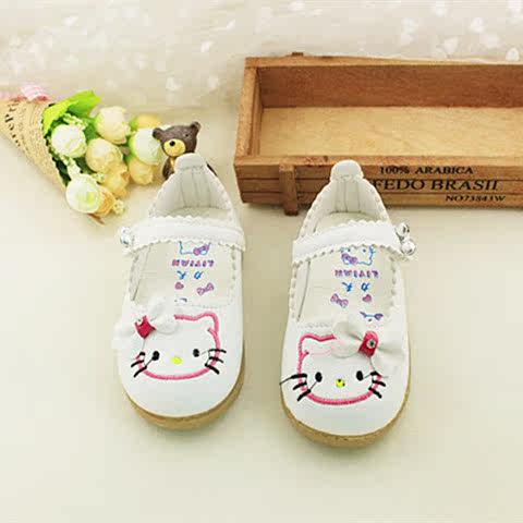 Chaussures enfants en autre pour printemps - Ref 1037218 Image 4