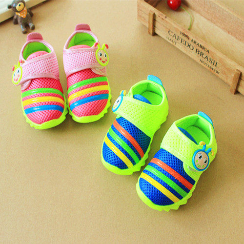 Chaussures enfants en Autre / autres totem pour printemps - Ref 1037305 Image 1