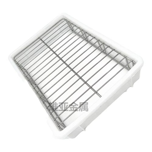 不锈钢尿盆雄亚狗厕所