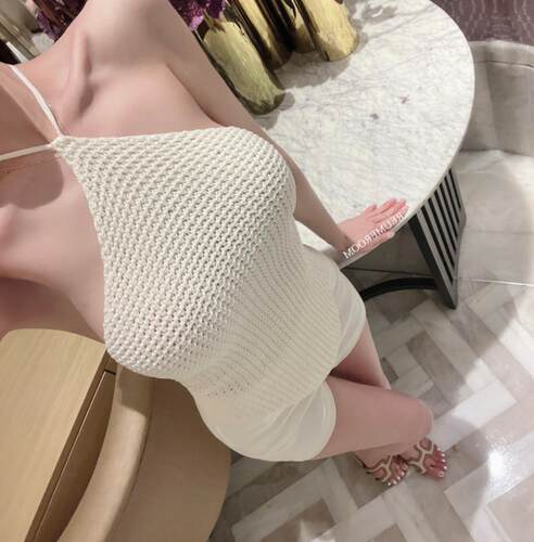 51STUDIO自制51STUDIO自制