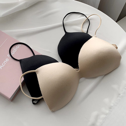 other/其他锦纶聚拢韩国正品