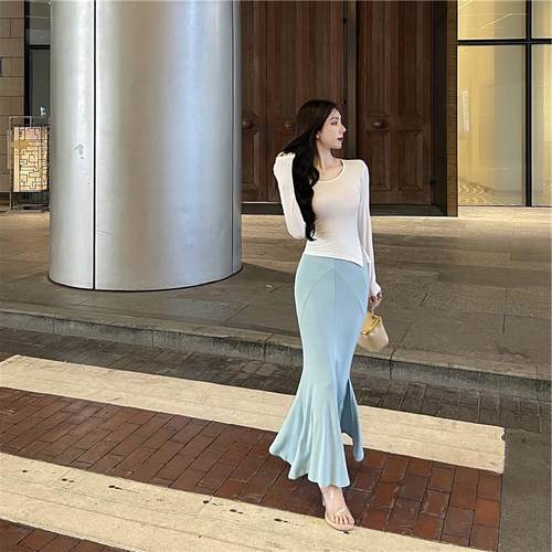 201年秋季港风套装女春新款